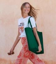 Image for W623 BOT ONE